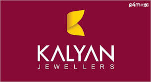 Kalyan?blur=25