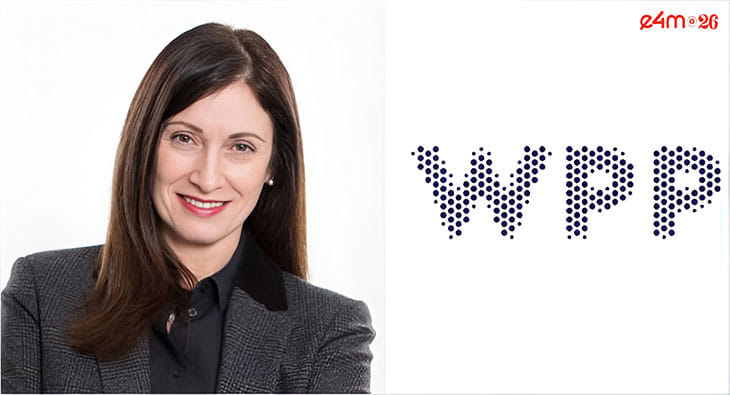 WPP shareholders approve Cindy Rose’s $14.8 mn pay package?blur=25