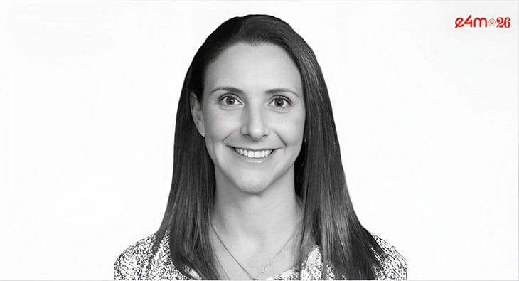 The Trade Desk’s Samantha Jacobson to join OpenAI?blur=25