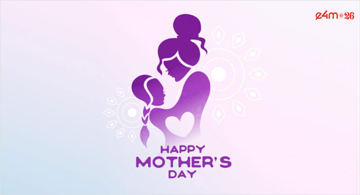 Mother's Day 2026?blur=25