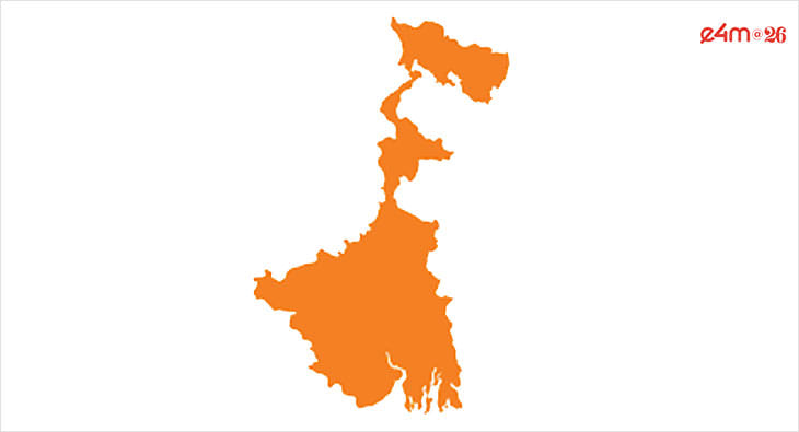 Bengal elections?blur=25