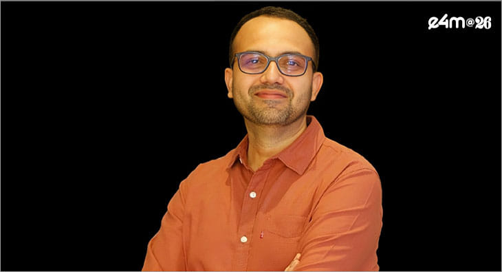 PeopleStrong appoints Ashish Gunwal as Director of Marketing?blur=25