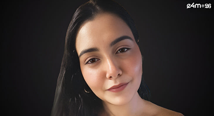 Universal Music Group promotes Tanya Chhabra to AGM Streaming Partnerships?blur=25