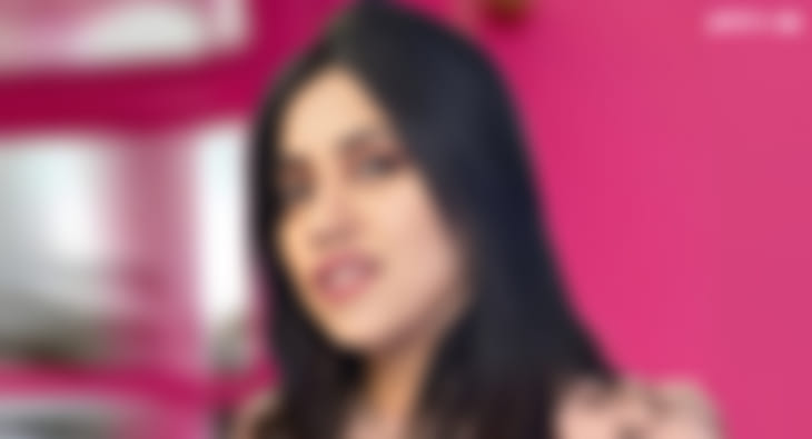 Sukhleen Aneja to move on from Nykaa, join Pure Home and Living as CEO