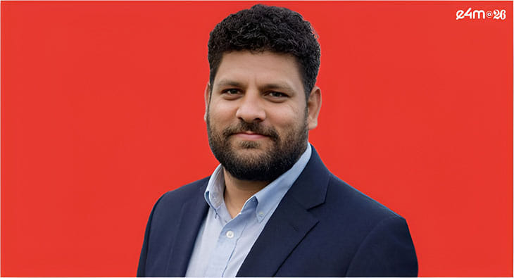 Kailash Jat elevated as Director – Programmatic at WPP Media?blur=25