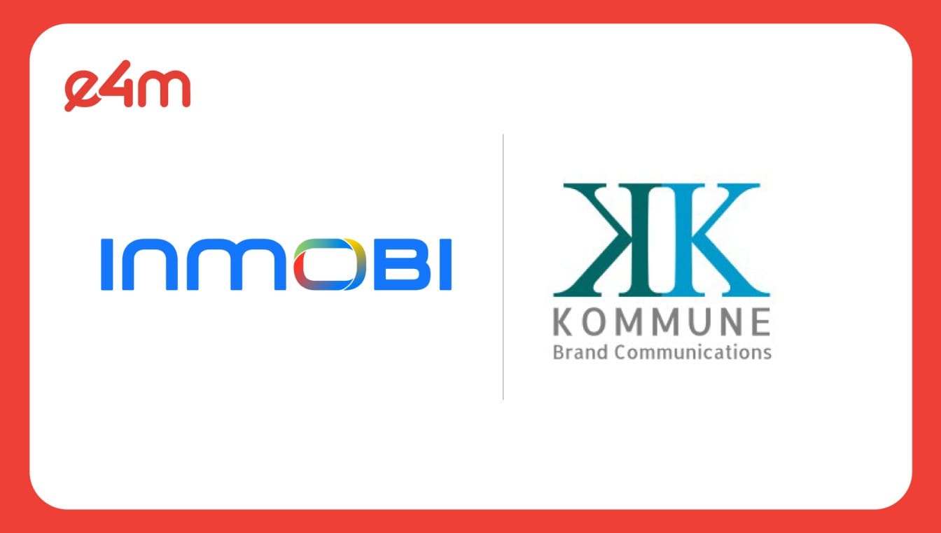 Kommune?blur=25