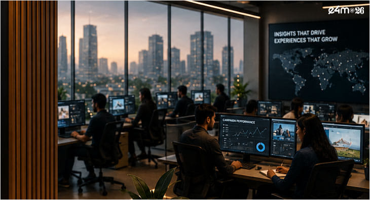 The Future of Marketing May Sit Inside a GCC?blur=25