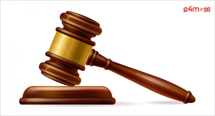 bar council?blur=25