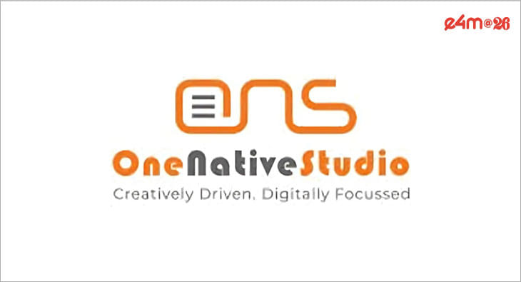 Sanatkumar Mishra appointed Chief Growth Officer at OneNative Studio?blur=25