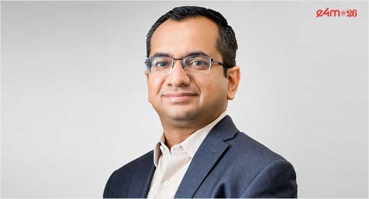 rupyy appoints Sumit Singla as Chief Executive Officer?blur=25