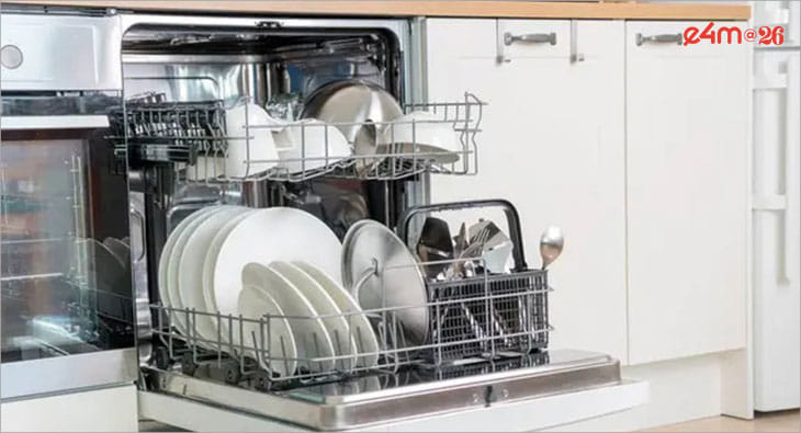 Dishwashers?blur=25