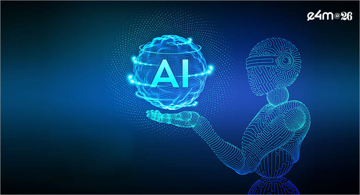 AI?blur=25