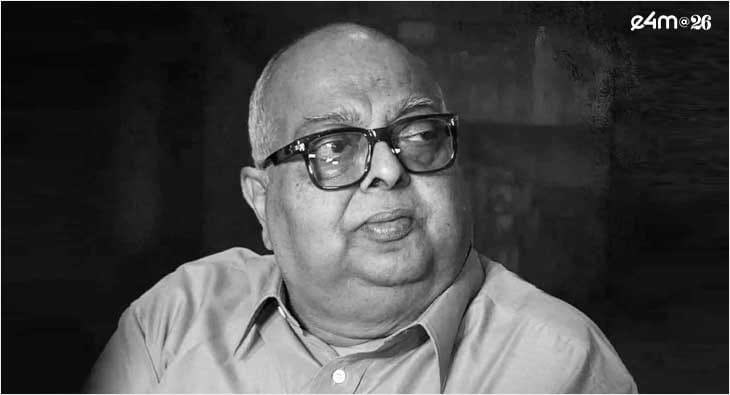Mohun Bagan, Tutu Babu, West Bengal football, Swapan Sadhan Bose?blur=25
