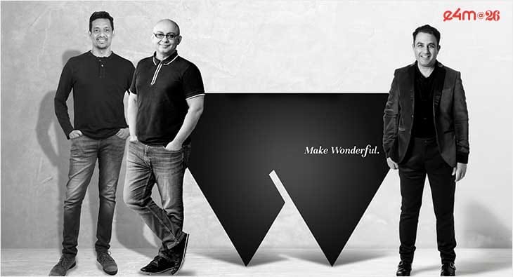 Wondrlab