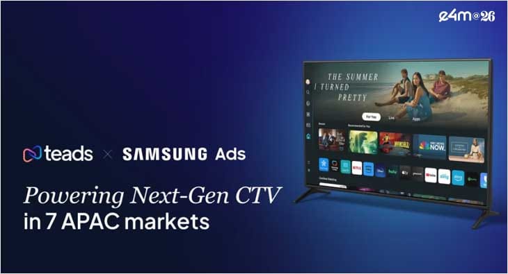Teads, Samsung Ads?blur=25