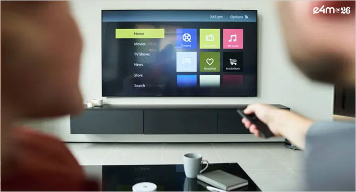 Smart TV?blur=25