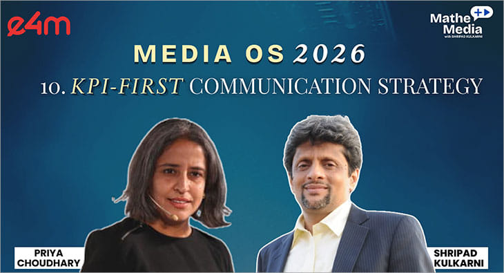 Priya Choudhary x Shripad Kulkarni?blur=25