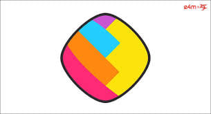 sharechat?blur=25