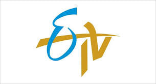 FAST platforms need accountability, not overregulation: Eenadu TV to TRAI?blur=25