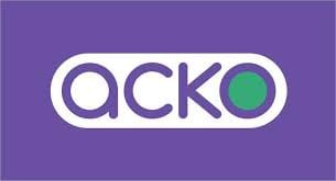 acko