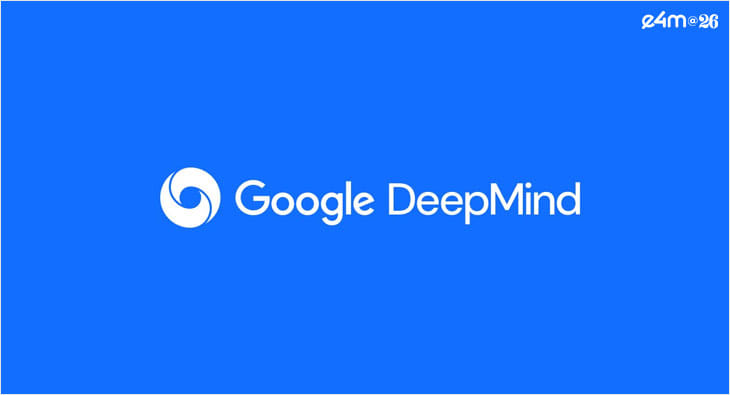 Google DeepMind, AI cursor?blur=25