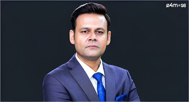 Ashish Kumar Sinha?blur=25