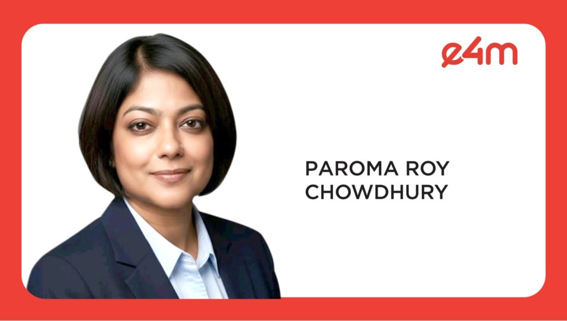 Paroma Roy Chowdhury?blur=25