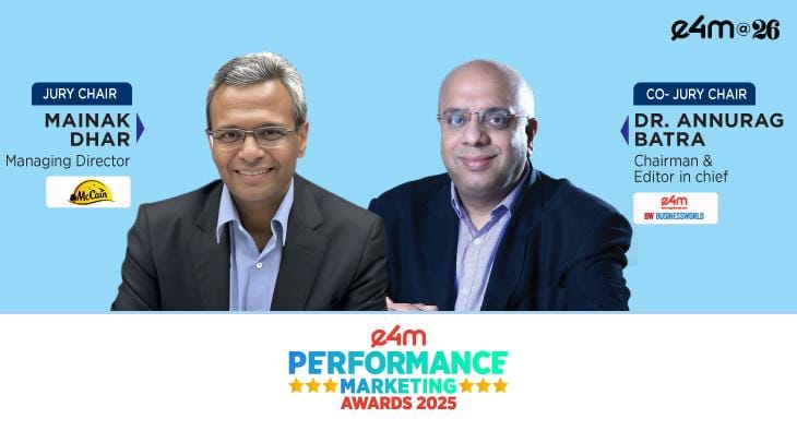 e4m Performance Marketing Awards?blur=25