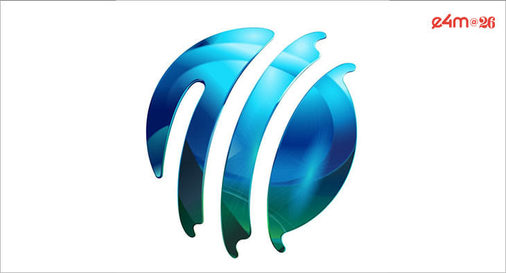 International Cricket Council?blur=25