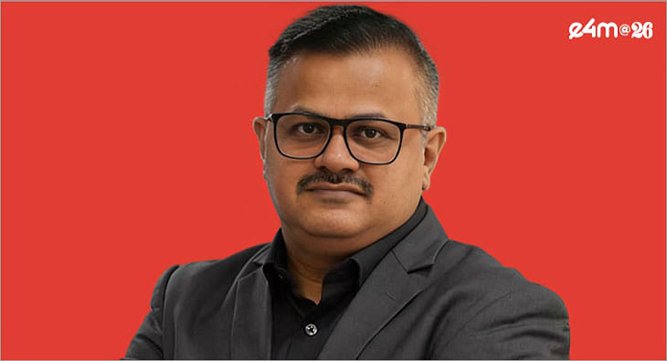 Anil Pandey?blur=25