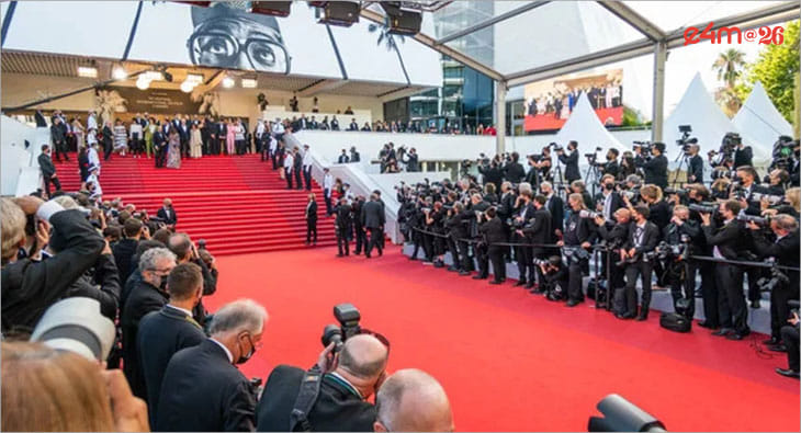 Cannes?blur=25