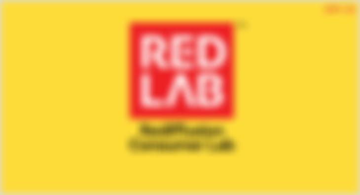 Fitness now a key driver of social interaction: Red Lab report