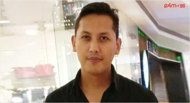 Kanishka Garbyal joins Polycab India as Head of Digital Marketing?blur=25