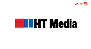 HT Media, Radio Nasha, Radio One, Fever FM?blur=25