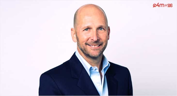 Simon Green joins Cursor as President?blur=25