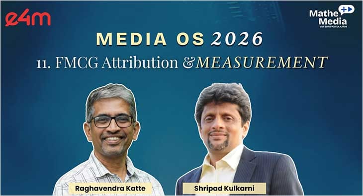 Raghavendra Katte | Shripad Kulkarni?blur=25