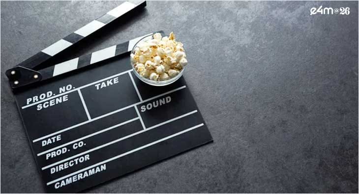 Cinema?blur=25