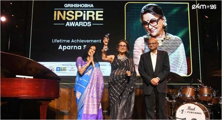 Grihshobha Inspire Awards 2026?blur=25