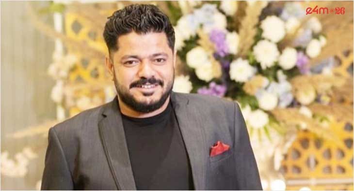 Jalaj Kukreja joins Rusk Media as General Manager?blur=25