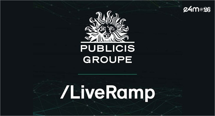 Publicis Groupe | LiveRamp?blur=25