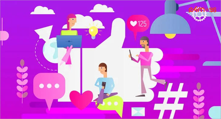 Creator Economy