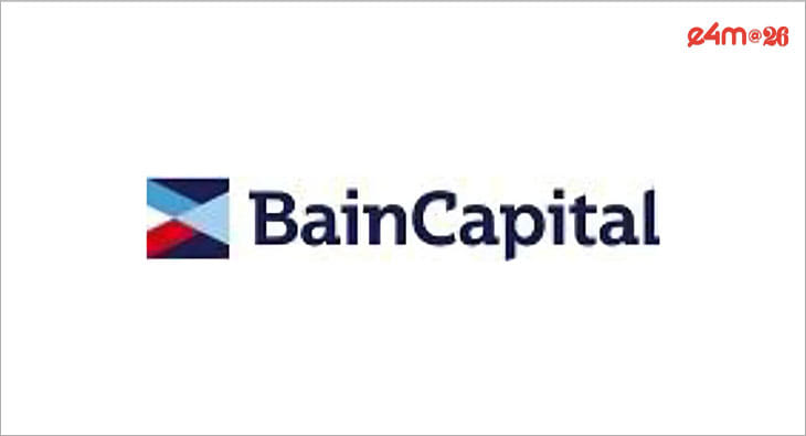Bain capital?blur=25