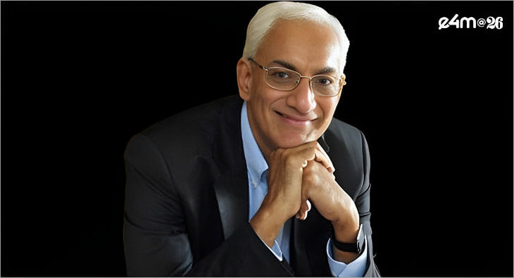 Srinivasan Swamy?blur=25