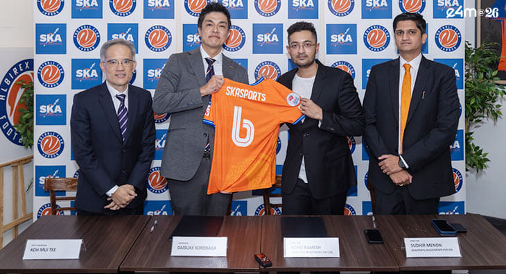 SkaSports Investments x NSG Global?blur=25