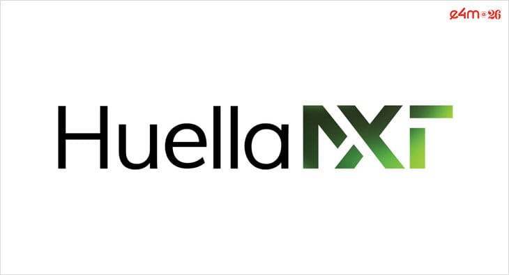 HeullaNXT?blur=25