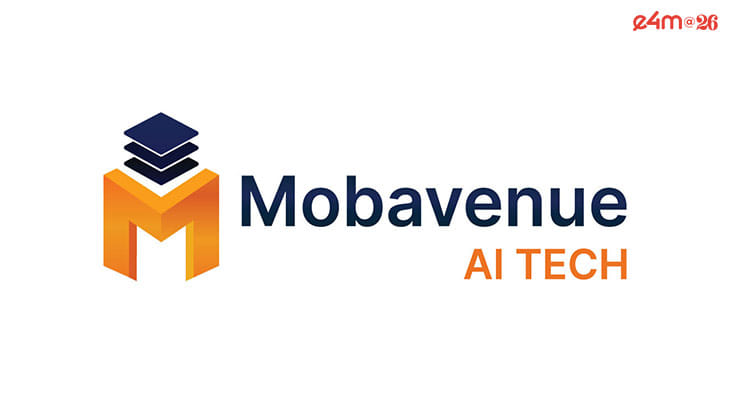 Mobavenue AI TECH?blur=25