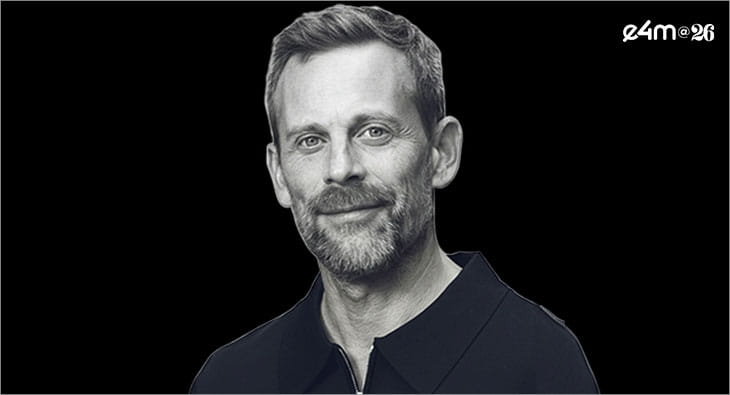 Javier Campopiano exiting Omnicom Advertising Group leadership role?blur=25