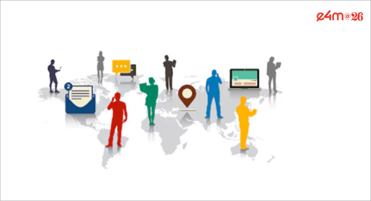 Internet Instinct, independent agencies, new currency?blur=25