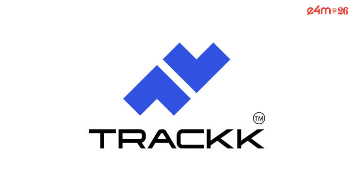 Trackk?blur=25