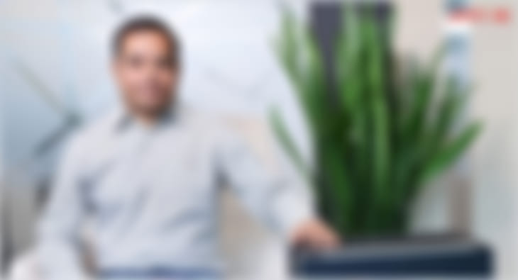 HARMAN Appoints Shekhar Datta as Sales Management Leader India